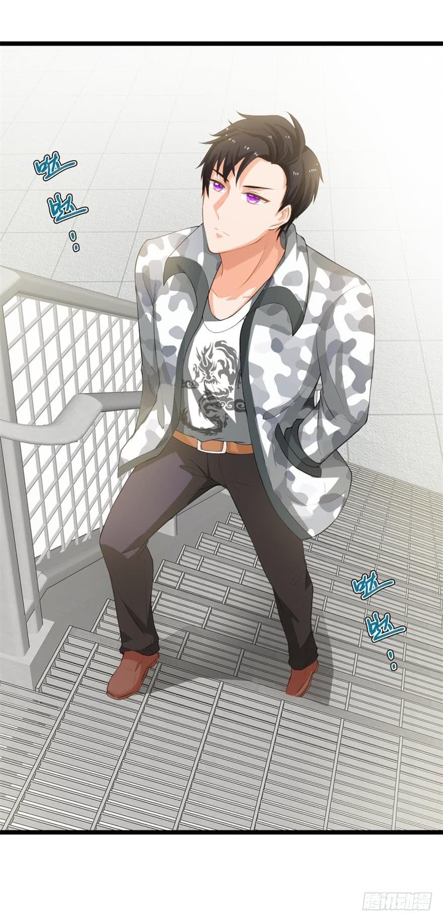 ImmortalNannyDad_E0_B9_80_E0_B8_97_E0_B8_9E_E0_B9_80_E0_B8_81_E0_B8_B4_E0_B8_94_E0_B9_83_E0_B8_AB_E0_B8_A1_E0_B9_88_E0_B8_8 (14).jpg